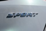 Used 2020 Honda Civic Sport image 6