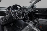 Used 2020 Jeep Cherokee Latitude Plus w/ Cold Weather Group image 2