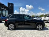 Used 2020 Mercedes-Benz GLB 250 image 3