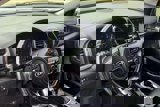 Used 2017 Kia Sportage EX image 5