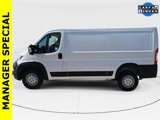 Used 2023 RAM ProMaster 1500 image 6