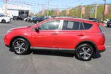 Used 2017 Toyota RAV4 XLE image 2