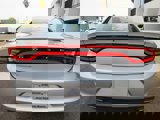 Used 2022 Dodge Charger SXT image 6