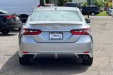 Used 2021 Toyota Camry SE image 5