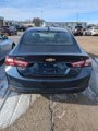 Used 2020 Chevrolet Malibu LT image 6