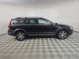 Used 2014 Volvo XC70 3.2 image 2