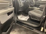 Used 2013 RAM 1500 Big Horn image 3
