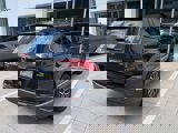 Used 2018 Volkswagen Tiguan SE image 4