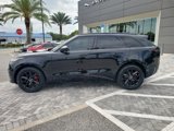 Certified 2024 Land Rover Range Rover Velar Dynamic SE image 2