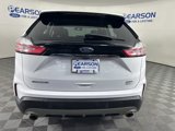 Used 2020 Ford Edge SEL image 5