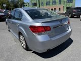 Used 2013 Subaru Legacy 2.5i Limited image 5