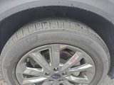 Used 2022 Kia Sportage Nightfall Edition w/ Nighfall AWD Premium Package image 5