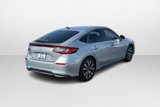 Used 2022 Honda Civic EX-L image 6
