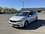 Used 2018 Kia Forte LX w/ LX Popular Package image 5