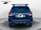 Used 2022 Subaru Forester Wilderness image 4