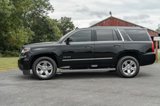 Used 2017 Chevrolet Tahoe LT w/ LT Signature Package image 5
