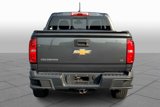 Used 2016 Chevrolet Colorado LT w/ LT Convenience Package image 4