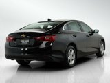 Used 2023 Chevrolet Malibu LS image 5