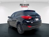 Used 2015 Hyundai Tucson GLS image 5