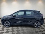 Used 2022 Chevrolet Bolt EUV Premier w/ Sun & Sound Package image 5