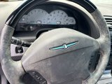 Used 2002 Ford Thunderbird image 3