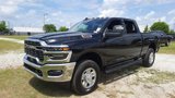 New 2025 RAM 2500 Tradesman image 3