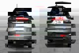 Used 2016 Kia Forte LX image 4