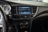 Used 2019 Buick Encore Preferred image 5