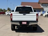 Used 2022 Ford F250 XLT image 4