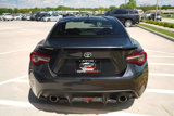Used 2017 Toyota 86 image 6