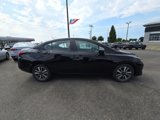 New 2025 Nissan Versa S w/ S Plus Package image 3
