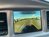 Certified 2023 Dodge Charger SXT w/ Plus Group image 2