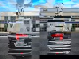 Used 2016 Honda Pilot Elite image 4