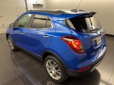 Used 2017 Buick Encore Sport Touring w/ Safety Package image 4