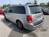 Used 2017 Dodge Grand Caravan GT image 6