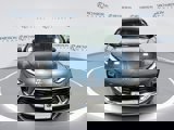 New 2025 Buick Encore GX Preferred w/ Advanced Technology Package image 3
