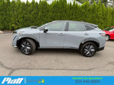 Used 2023 Nissan Ariya FWD image 4
