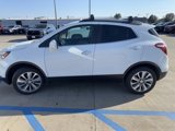 Used 2019 Buick Encore Preferred image 2