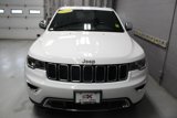 Used 2020 Jeep Grand Cherokee Limited image 4