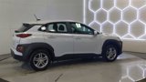 Used 2018 Hyundai Kona SE image 4