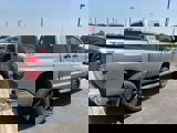 Used 2015 Toyota Tundra SR5 image 3