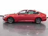 Used 2022 Honda Accord EX-L image 5