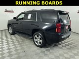 Used 2019 Chevrolet Tahoe LS w/ All-Season Package image 6