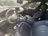 Used 2017 Audi A7 3.0T Prestige w/ Prestige Package image 6