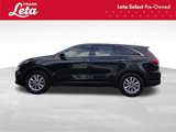 Used 2019 Kia Sorento LX image 6