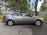 Used 2010 Kia Forte EX image 5