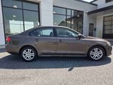 Used 2015 Volkswagen Jetta S w/ Welcome Package image 2