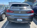 Used 2021 BMW X2 xDrive28i w/ Convenience Package image 4