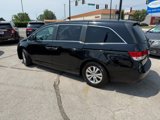 Used 2016 Honda Odyssey SE image 4