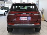 New 2023 Jeep Grand Cherokee 4WD 4xe image 4